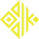 ODDIK Academy