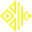 ODDIK Academy