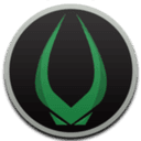 VexX Gaming