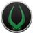 VexX Gaming