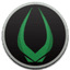 VexX Gaming