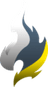 Passion UA