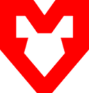 MOUZ