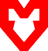 MOUZ