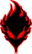 ASAKURA