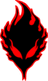 ASAKURA