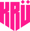 KRÜ Esports