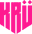 KRÜ Esports