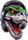 Degen Dinos
