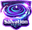 Salvation Gaming