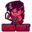 Kario Mart