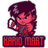 Kario Mart