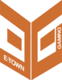 E-Town Gaming