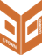 E-Town Gaming