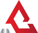 AG