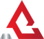 Apex Genesis