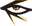 Illuminar Junior