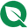 FlyQuest