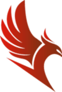 Garuda