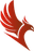 MAG.Garuda