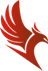 MAG.Garuda