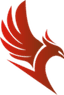 MAG.Garuda