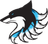 Grills Gaming