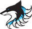 Grills Gaming