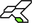 kONO.ECF