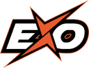 EXO