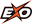 EXO