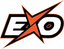 EXO