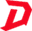 Denial
