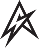 AE