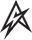 Amped Esports