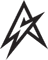 Amped Esports