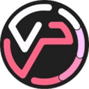 VitaPLUR_gum