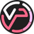 VitaPLUR_gum
