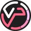 VitaPLUR_gum