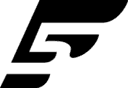 F5
