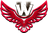 University War GC