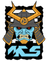 MCS Gaming