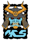 MCS Gaming