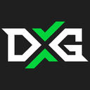 DXG