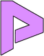 Team PeeP