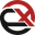 CarbonX Esports