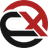 CarbonX Esports