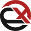 CarbonX Esports