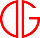OutGoingeSports