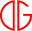 OutGoingeSports